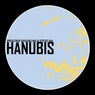 Hanubis