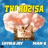 Thokozisa (Radio-Edit)