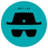 MEF:LAB