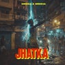 Jhatka