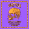 It's That Riddim EP