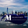 Island Party - Dance Music For Bars And Clubs, Vol. 2