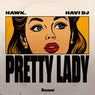 Pretty Lady
