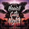 Hau'oli City Nights