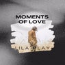 Moments of Love