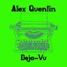 Deja-Vu