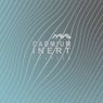 Cadmium Inert