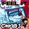 Feel It