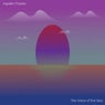 The Voice of the Sea