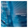 Sounds of the City, Vol. 4