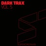 Dark Trax, Vol. 5