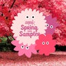 Animal Language Spring Sampler