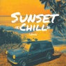 Sunset Chill - California, Vol. 1 (Best of West Coast Chill)