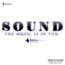 Sound  - The Music Is In You