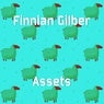 Assets
