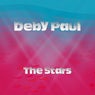 The Stars