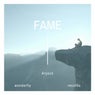 Fame