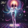 Disco Deity
