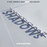 Shadows (Alan Dixon Extended Remix)