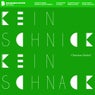 Schnick Schnack Remixes