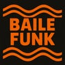 Baile Funk