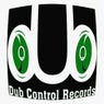 Dub Control Tech Sampler 1