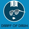 Draff of Drum