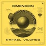 Dimension