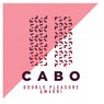 CABO