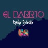 El Barrio