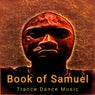 Book of Samuel EP