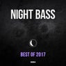 Best of Night Bass 2017