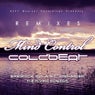 Mind Control (Remixes)