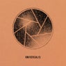 Universalis