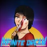 Infinite Dream