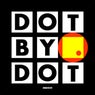 Dot By Dot
