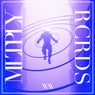 Astral Auras