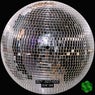 Disco House