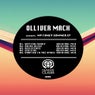 My Funky Summer EP