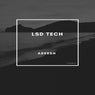 Lsd Tech