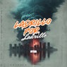 Ladrillo Por Ladrillo