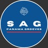 Panama Grooves