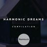 Harmonic Dreams