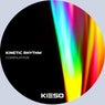 Kinetic Rhythm