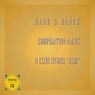 Hard & Dance Compilation, Vol. 25 - 8 Club Hymns ESM