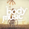 Body Music - Choices 27
