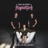 Hypnotized (Karla Lynch Remix)