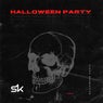 Halloween Party