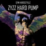 Zyzz Hard Pump