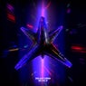 Rayline Ep